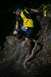 BIB: 
                            <button type="button" onclick="openModal(13624861)" class="btn btn-primary btn-sm float-right btn-popup" data-toggle="modal" data-target=".modal-high-quality">
                        <i class="fas fa-shopping-cart"></i> Add to Cart
                    </button>
                                            <button type="button" onclick="isThisMe(13624861, true)" class="btn btn-success btn-sm float-right btn-popup btn-isme hidden" data-toggle="tooltip" data-placement="bottom" title="นี่คือรูปของคุณใช่ไหม คลิกที่นี่เพื่อเอาเข้าอัลบั้ม">
                        <i class="fas fa-plus"></i> Add to album
                    </button>
                    <button type="button" onclick="isThisMe(13624861, false)" class="btn btn-warning btn-sm float-right btn-popup btn-isnotme hidden">
                        <i class="fas fa-ban"></i> Remove from album
                    </button>